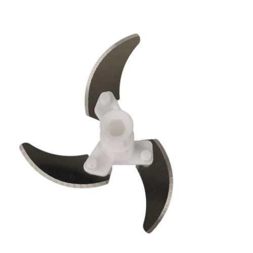 خلاط يدوي خلاط يدوي