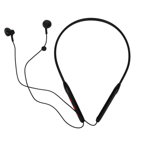 سماعه بلوتوث شركه km KL12