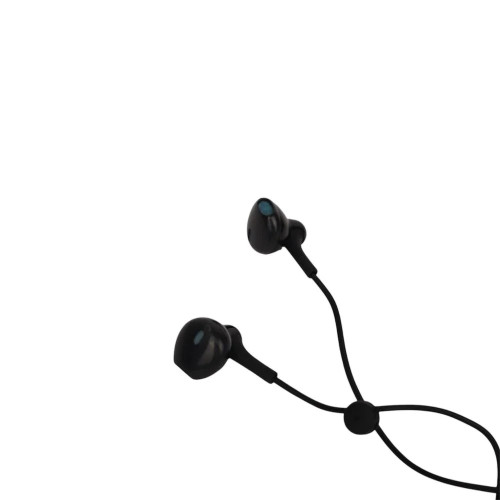 سماعه بلوتوث شركه km KL12