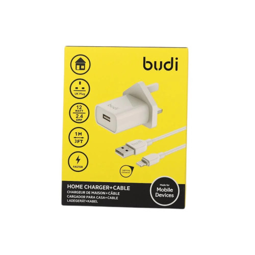 شاحن جدار usb شركه بودي شاحن جدار usb شركه بودي