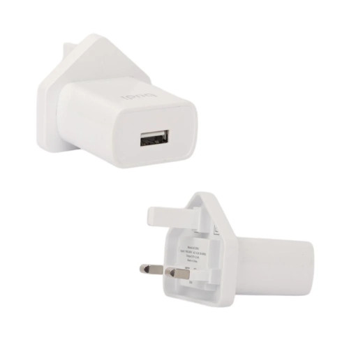 شاحن جدار usb شركه بودي شاحن جدار usb شركه بودي