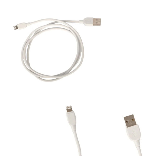 شاحن جدار usb شركه بودي