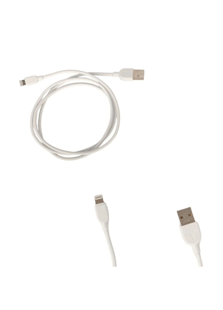 شاحن جدار usb شركه بودي