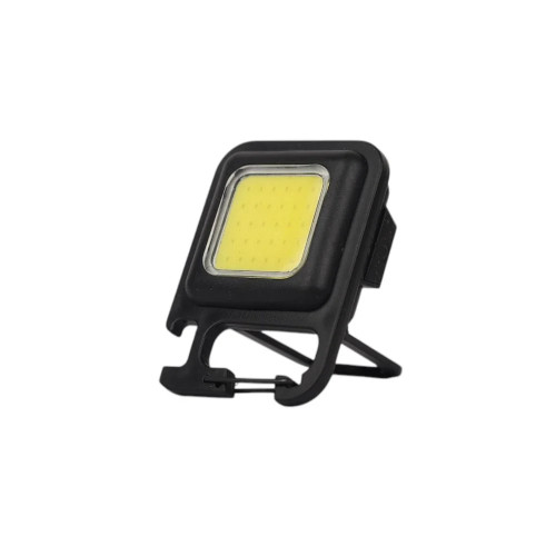 كشاف طلعات كشاف طلعات