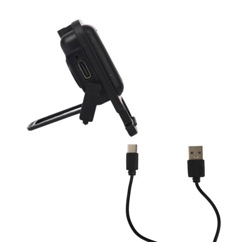 كشاف طلعات كشاف طلعات