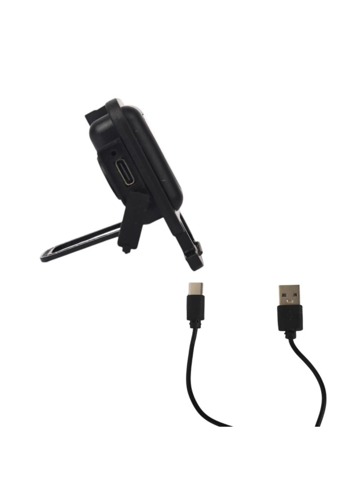 كشاف طلعات كشاف طلعات