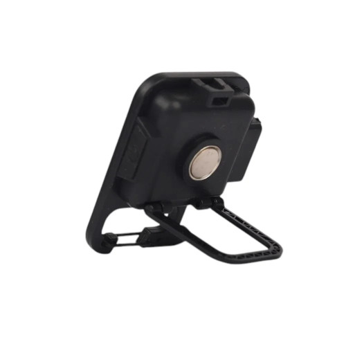 كشاف طلعات كشاف طلعات