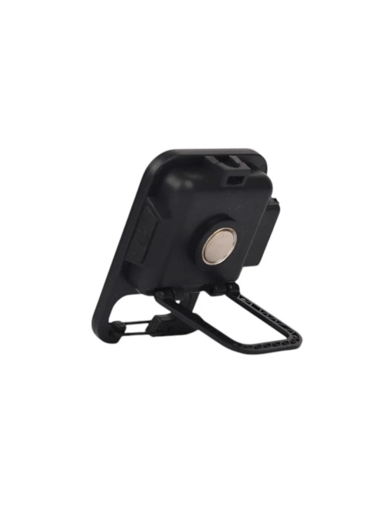 كشاف طلعات كشاف طلعات