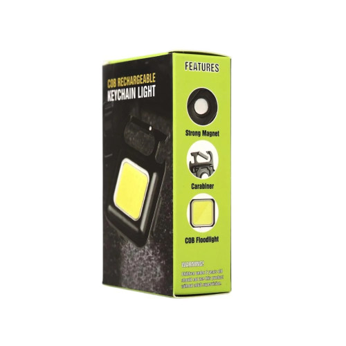 كشاف طلعات كشاف طلعات