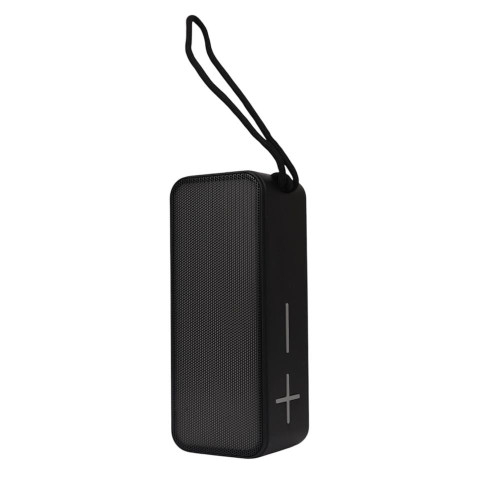 سبيكر B5 سبيكر B5