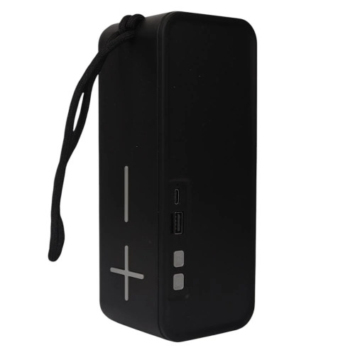 سبيكر B5 سبيكر B5