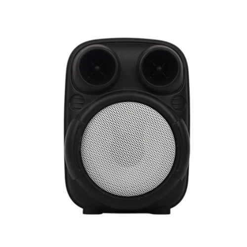 سبيكر مربع صغير سبيكر مربع صغير