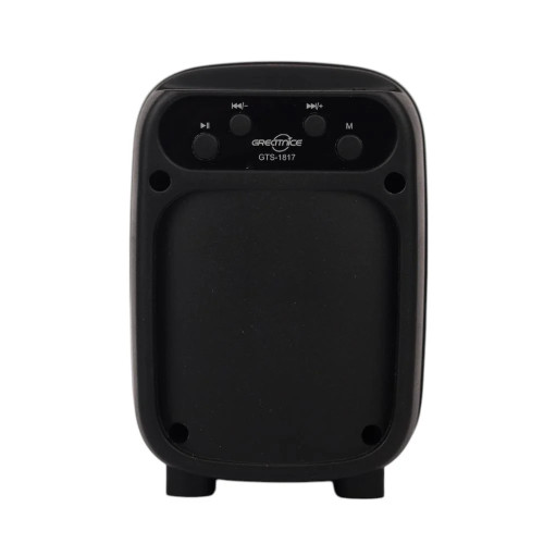 سبيكر مربع صغير سبيكر مربع صغير