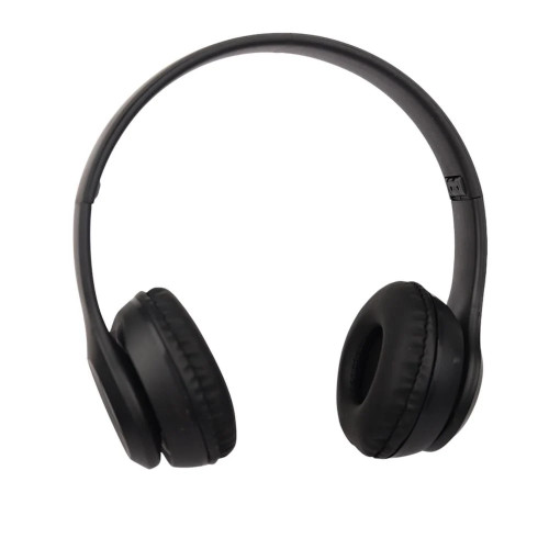 سماعه راس بلوتوث P47 سماعه راس بلوتوث P47