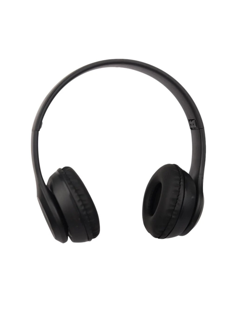 سماعه راس بلوتوث P47 سماعه راس بلوتوث P47