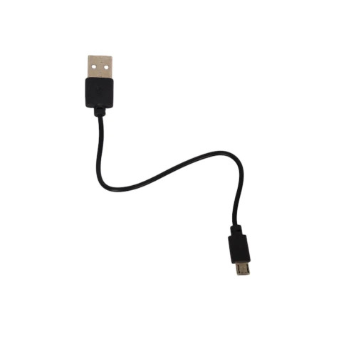 سماعه راس بلوتوث P47 سماعه راس بلوتوث P47