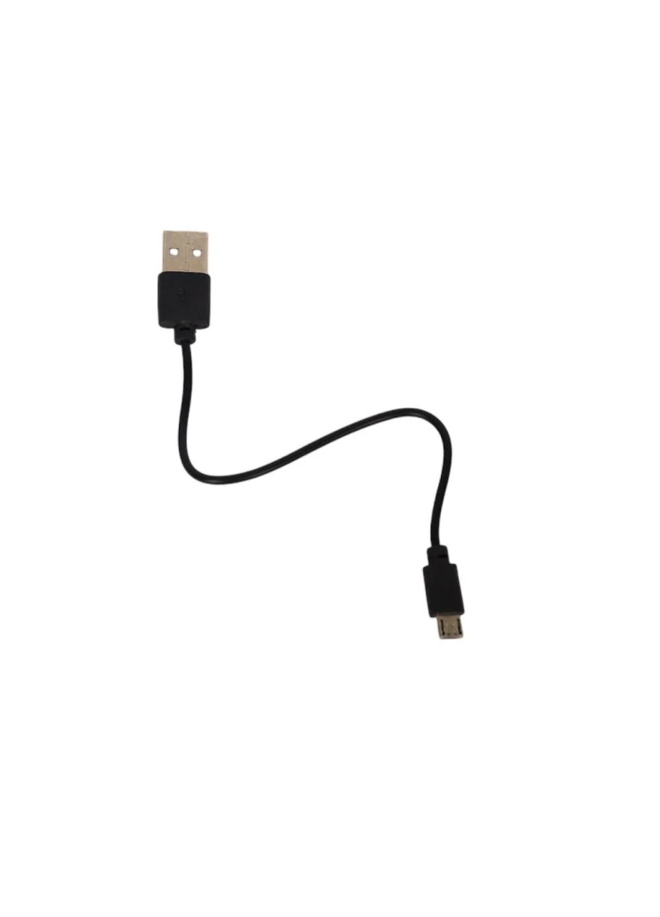 سماعه راس بلوتوث P47 سماعه راس بلوتوث P47