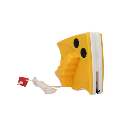 مساحه زجاج جهتين مساحه زجاج جهتين