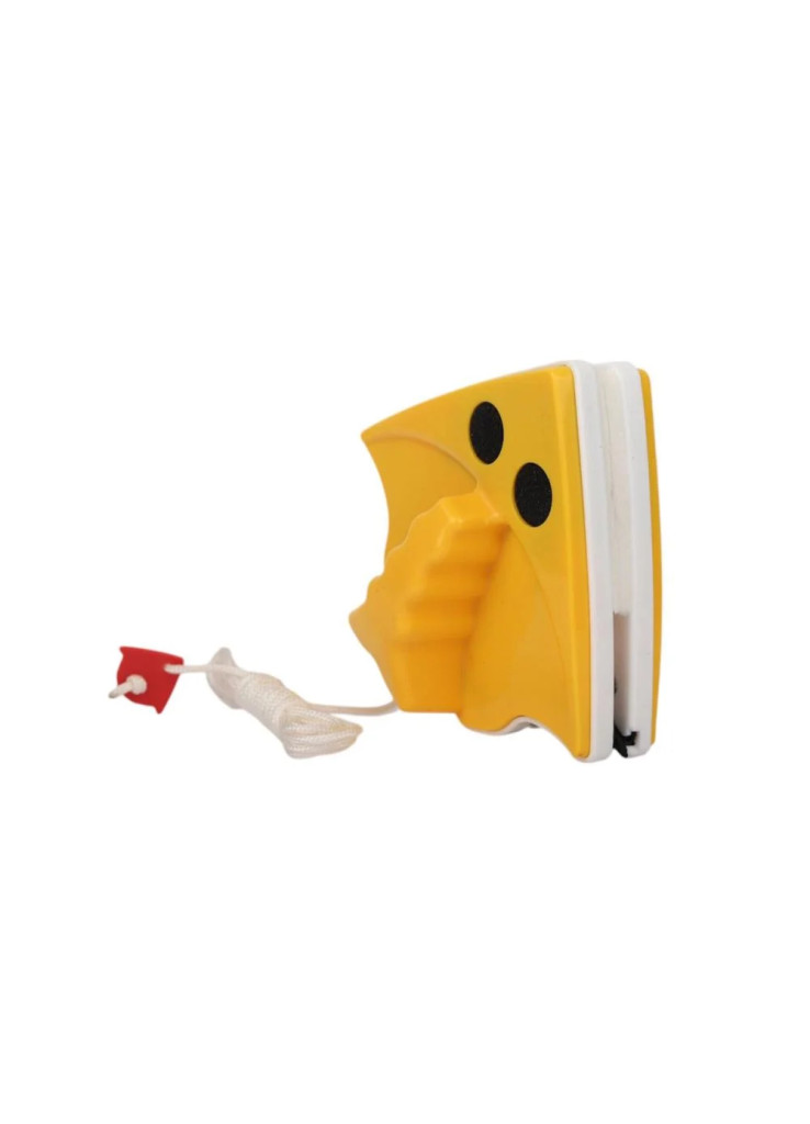 مساحه زجاج جهتين مساحه زجاج جهتين