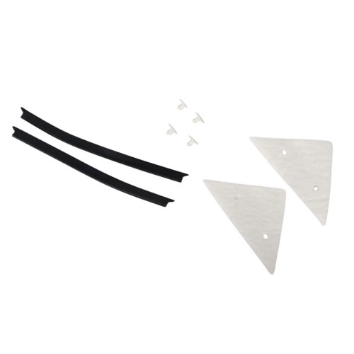 مساحه زجاج جهتين مساحه زجاج جهتين