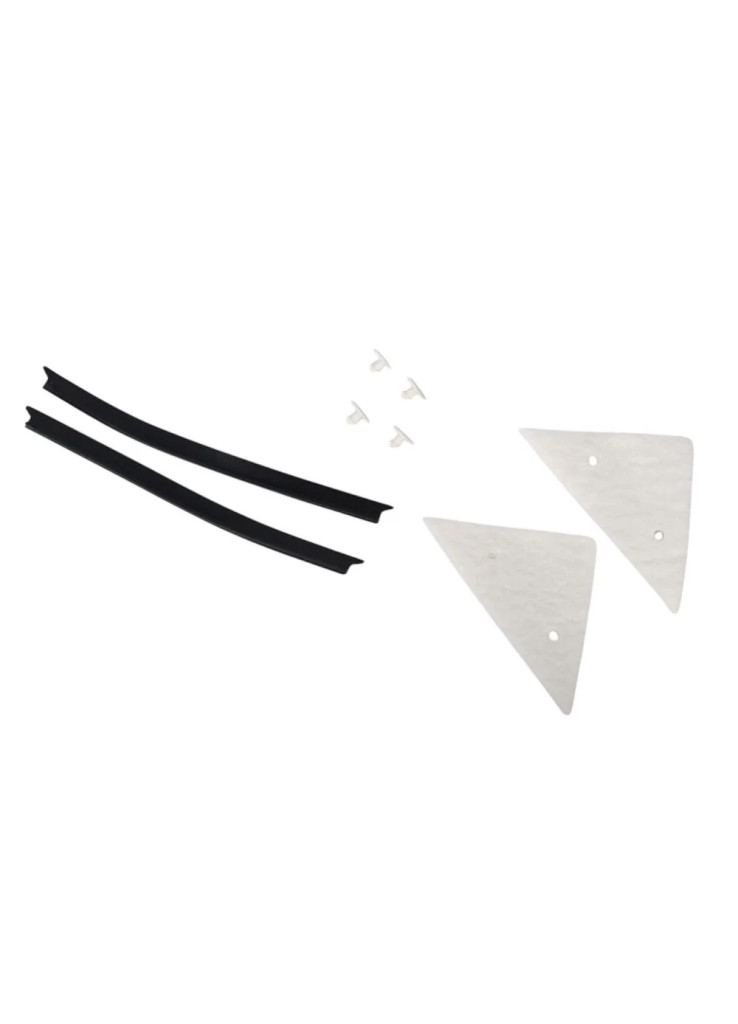 مساحه زجاج جهتين مساحه زجاج جهتين