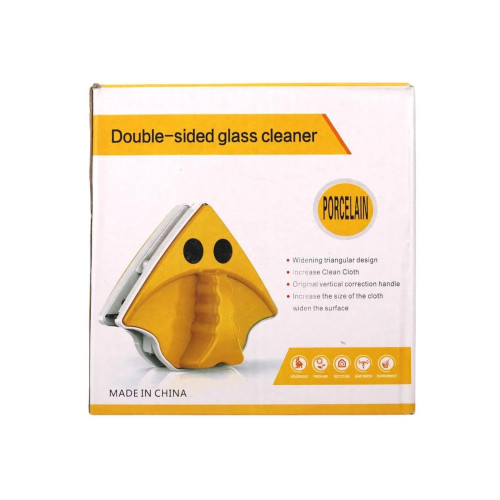 مساحه زجاج جهتين مساحه زجاج جهتين