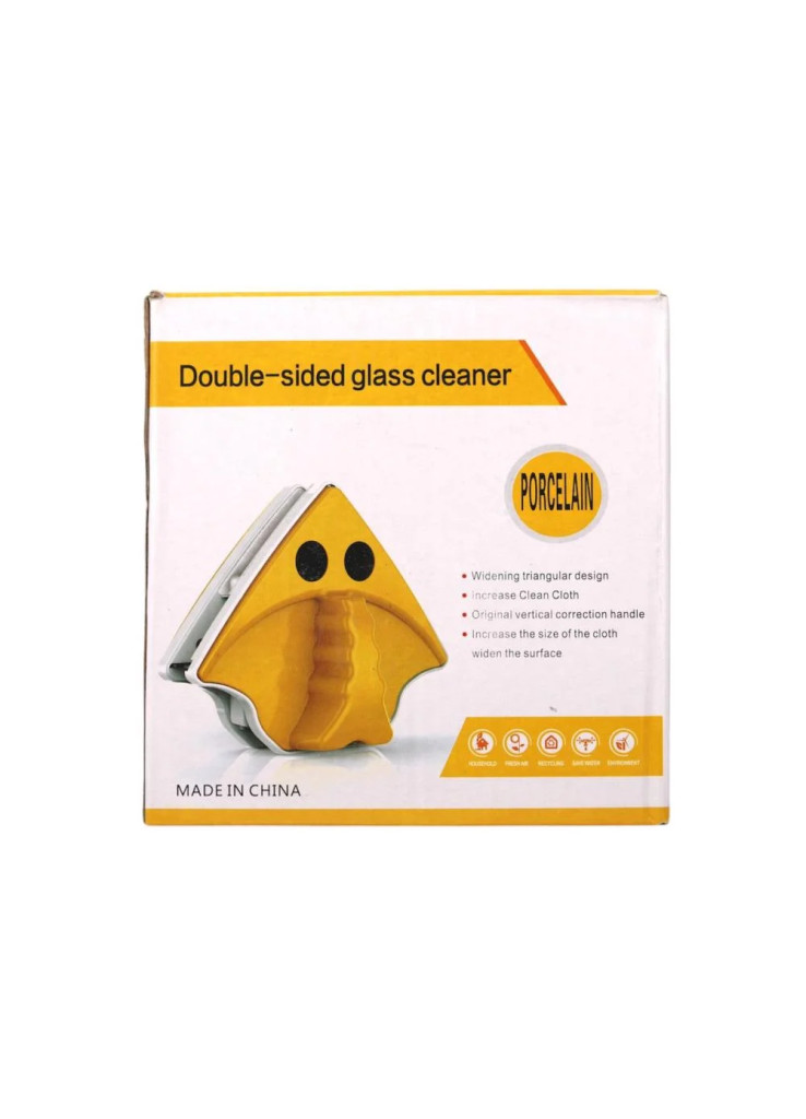 مساحه زجاج جهتين مساحه زجاج جهتين