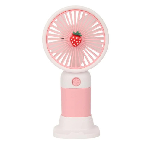 مروحه صغيره مروحه صغيره