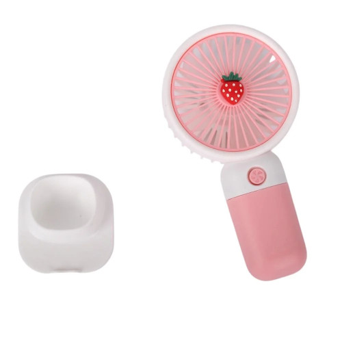 مروحه صغيره مروحه صغيره