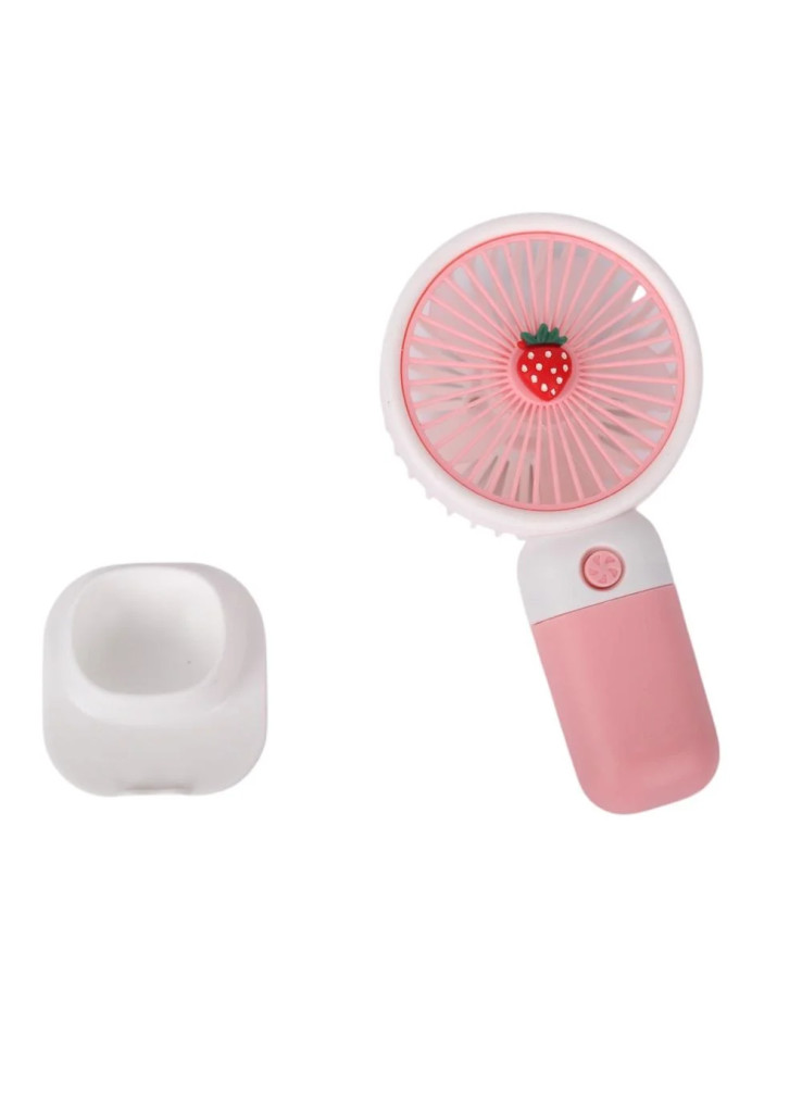 مروحه صغيره مروحه صغيره