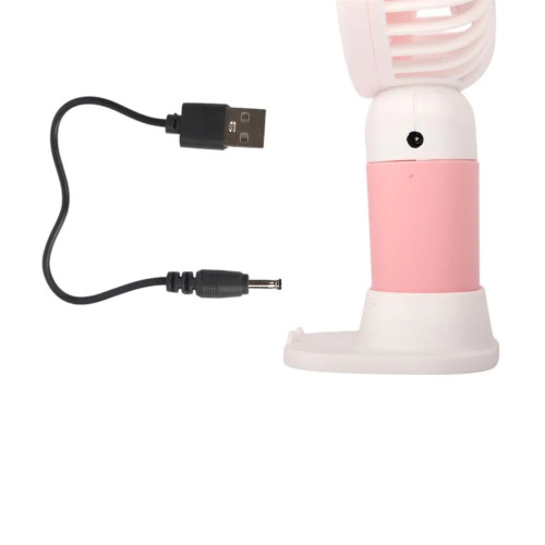 مروحه صغيره مروحه صغيره