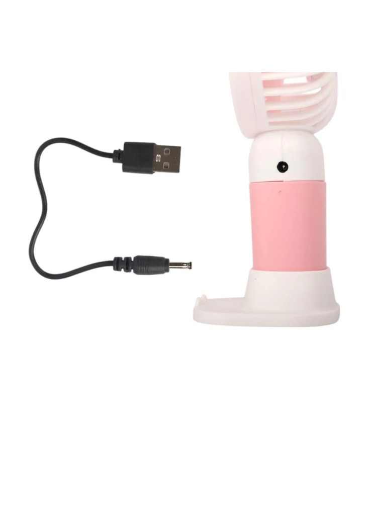 مروحه صغيره مروحه صغيره