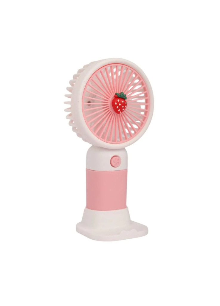 مروحه صغيره مروحه صغيره