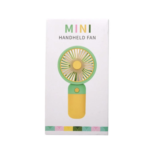 مروحه صغيره مروحه صغيره