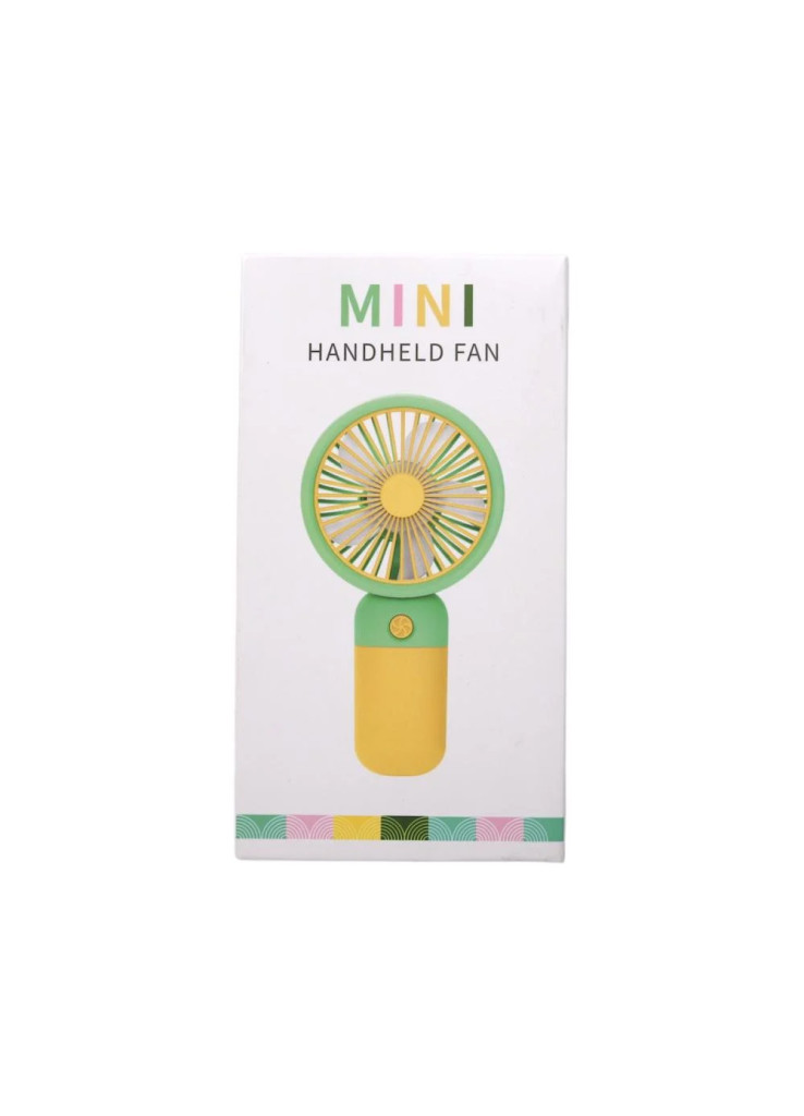 مروحه صغيره مروحه صغيره