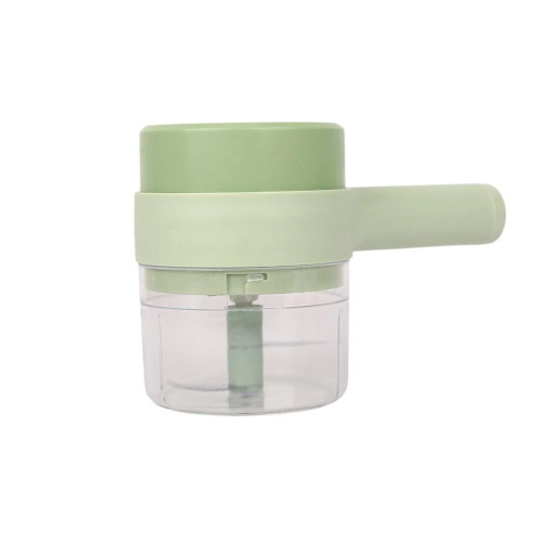 لاط من شركه دينكس DX2018 لاط من شركه دينكس DX2018