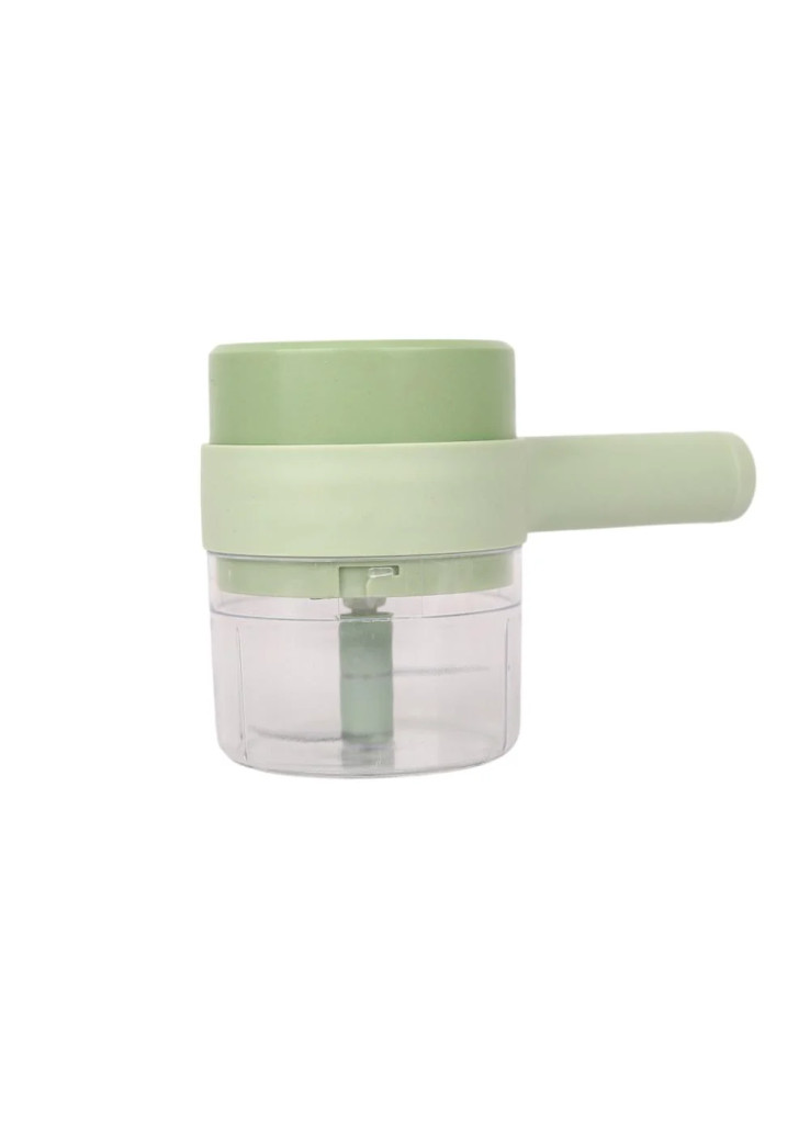 لاط من شركه دينكس DX2018 لاط من شركه دينكس DX2018