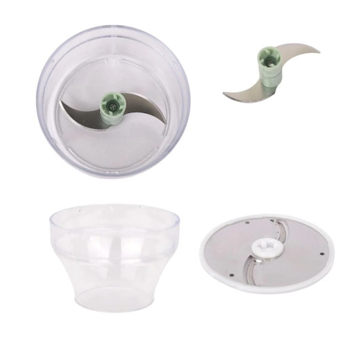 لاط من شركه دينكس DX2018 لاط من شركه دينكس DX2018