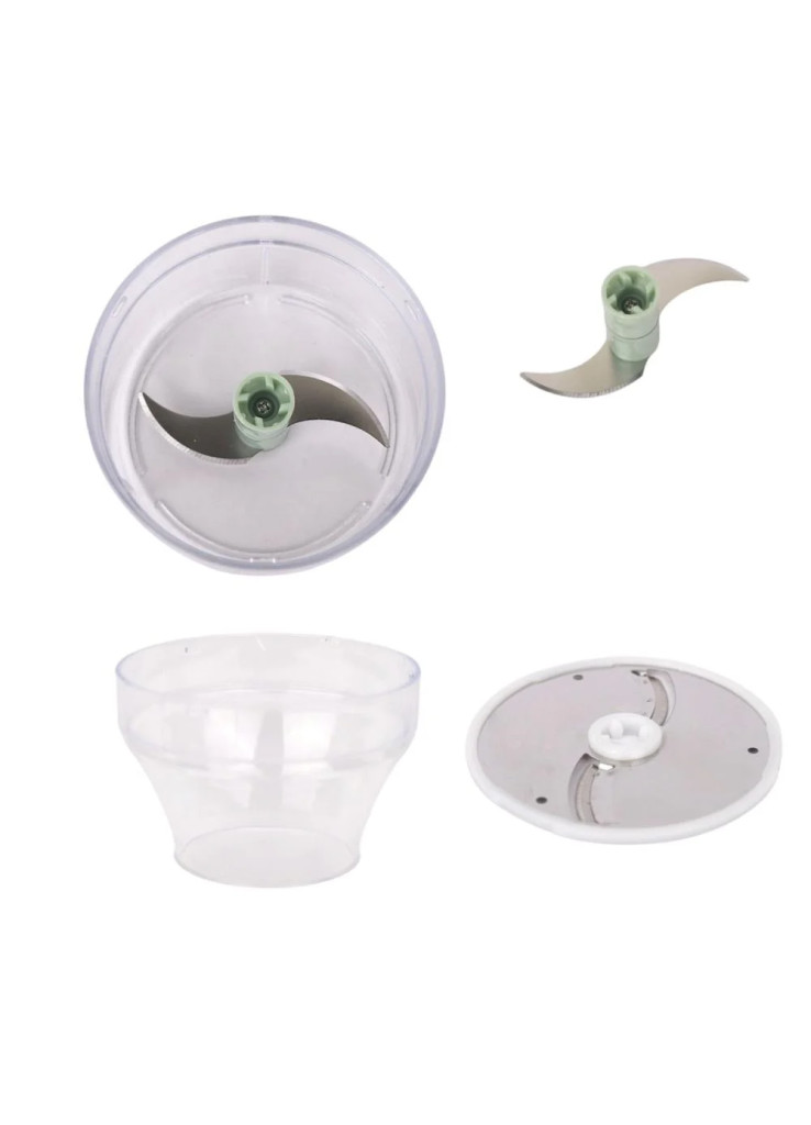 لاط من شركه دينكس DX2018 لاط من شركه دينكس DX2018