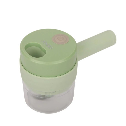 لاط من شركه دينكس DX2018 لاط من شركه دينكس DX2018