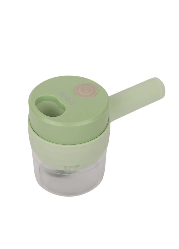 لاط من شركه دينكس DX2018 لاط من شركه دينكس DX2018