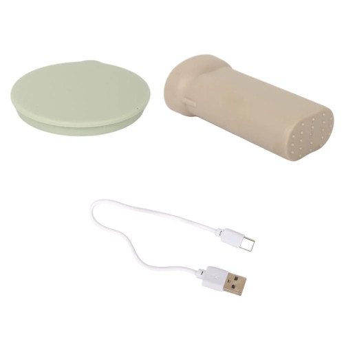 لاط من شركه دينكس DX2018 لاط من شركه دينكس DX2018