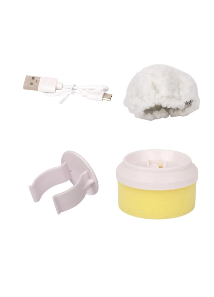 فرشه تنظيف فرشه تنظيف