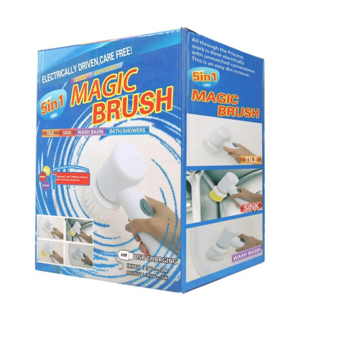 فرشه تنظيف فرشه تنظيف