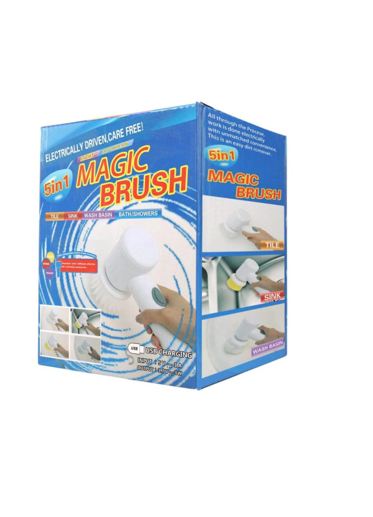 فرشه تنظيف فرشه تنظيف