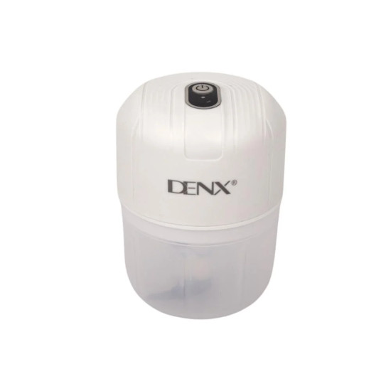 خلاط حجم صغير DENX خلاط حجم صغير DENX