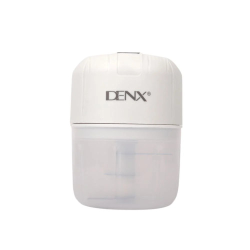 خلاط حجم صغير DENX خلاط حجم صغير DENX