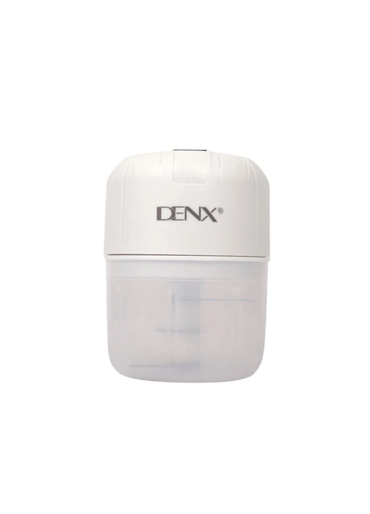 خلاط حجم صغير DENX خلاط حجم صغير DENX