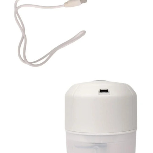 خلاط حجم صغير DENX خلاط حجم صغير DENX