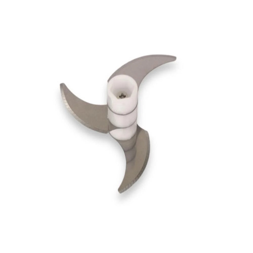 خلاط حجم صغير DENX خلاط حجم صغير DENX